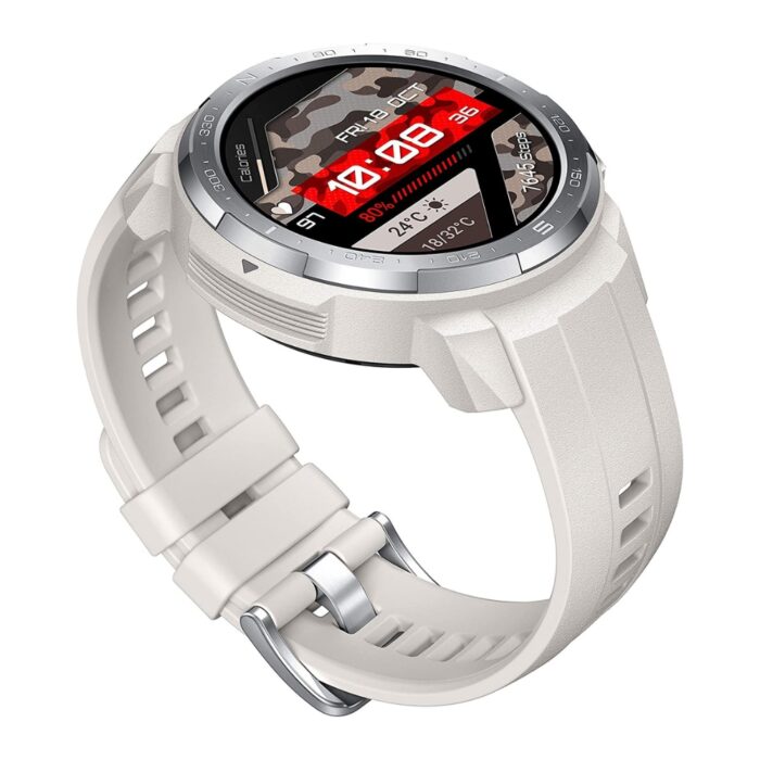 Honor Watch GS Pro - Image 6