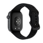 Honor Watch X5i - Image 5