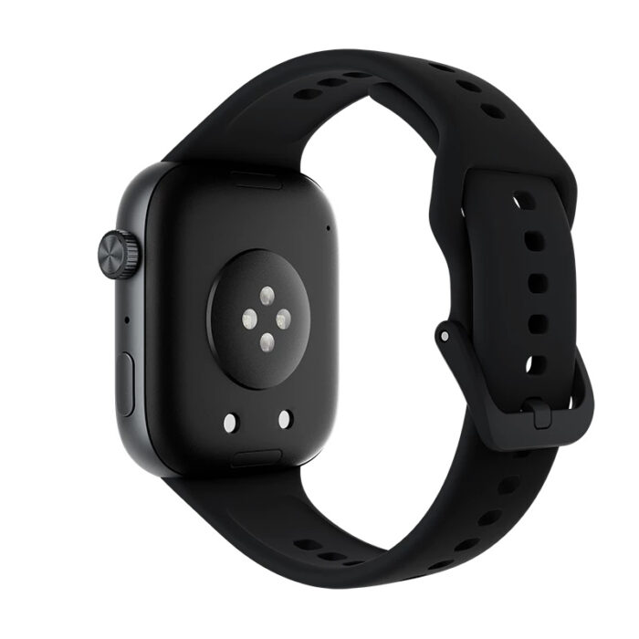 Honor Watch X5i - Image 5