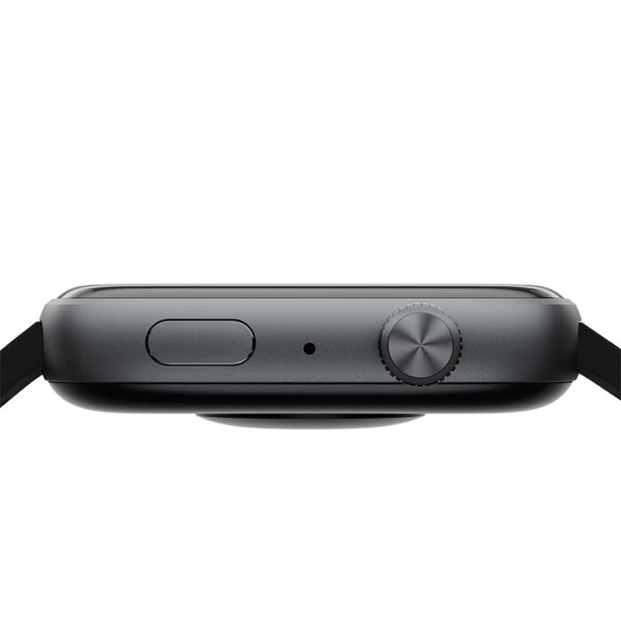Honor Watch X5i - Image 10