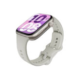 Honor Watch X5i - Image 7