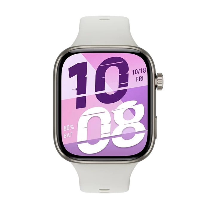 Honor Watch X5i - Image 11