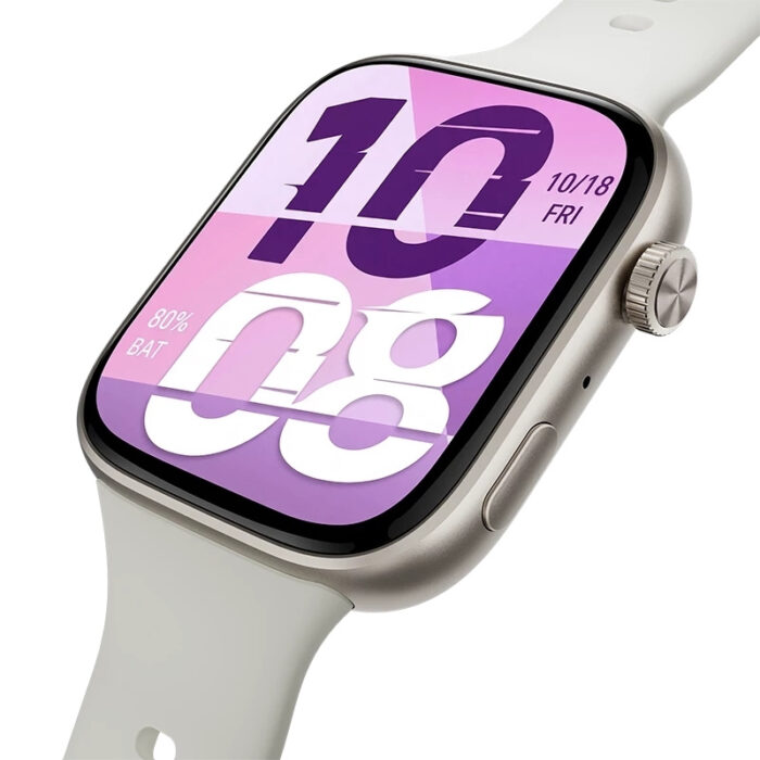 Honor Watch X5i - Image 8