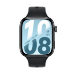 Honor Watch X5i
