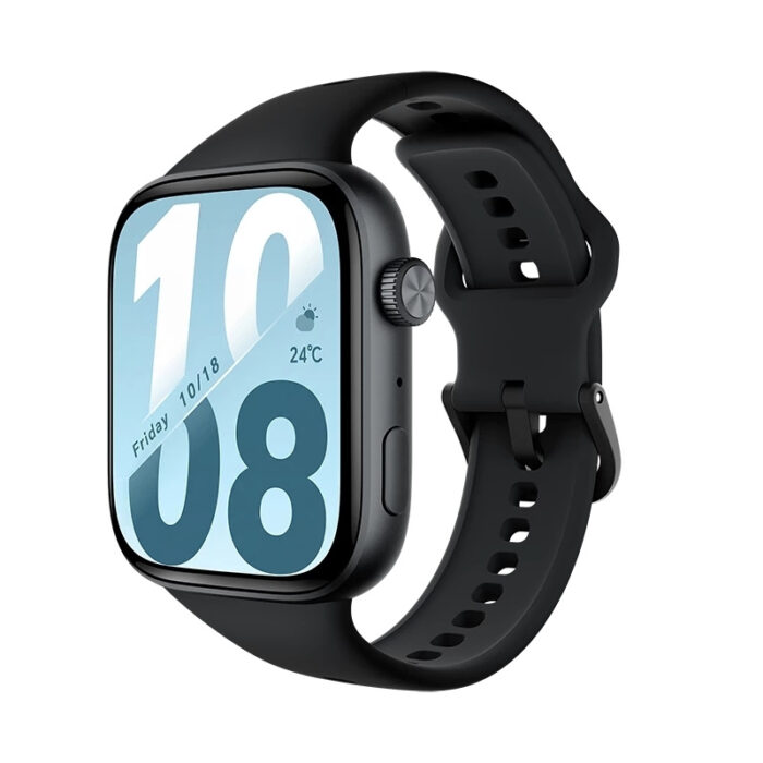 Honor Watch X5i - Image 2