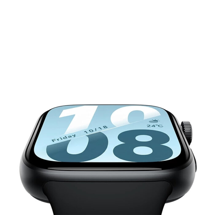 Honor Watch X5i - Image 6