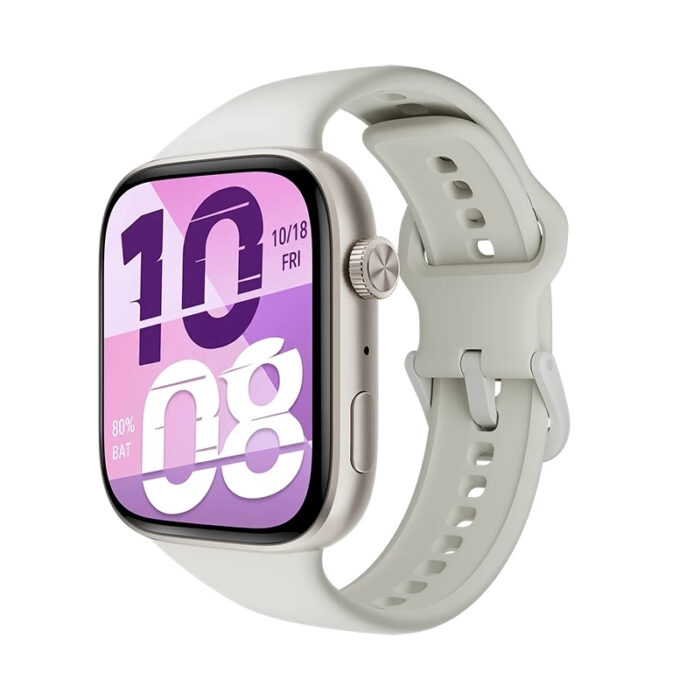 Honor Watch X5i - Image 9