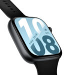 Honor Watch X5i - Image 3