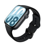 Honor Watch X5i - Image 4