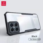 Honor X8 4G Xundd Beatle series Cover