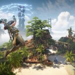 Horizon Forbidden West (PS5) - Image 3