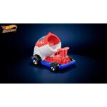 Hot Wheels Unleashed for Nintendo Switch - Image 4
