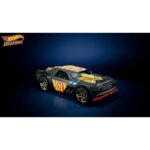 Hot Wheels Unleashed for Nintendo Switch - Image 2