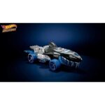 Hot Wheels Unleashed for Nintendo Switch - Image 6
