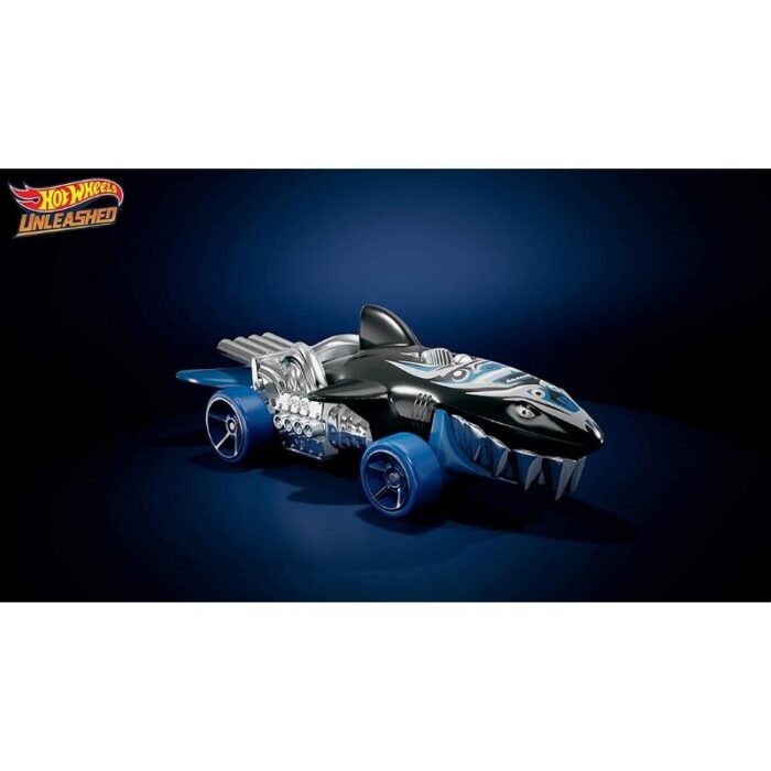 Hot Wheels Unleashed for Nintendo Switch - Image 6
