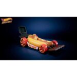 Hot Wheels Unleashed for Nintendo Switch - Image 3