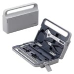 HOTO Electric Screwdriver Kit