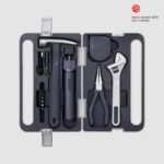HOTO Electric Screwdriver Kit - Image 2