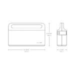 HOTO Electric Screwdriver Kit - Image 7