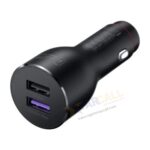 Huawei 40W Car Charger Dual USB Port