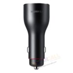 Huawei 40W Car Charger Dual USB Port - Image 3