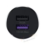 Huawei 40W Car Charger Dual USB Port - Image 4