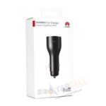Huawei 40W Car Charger Dual USB Port - Image 5