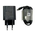 Huawei 40W SuperCharge Power Adapter - Image 4