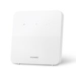 Huawei 4G CPE 5s LTE Wifi B320-323