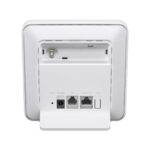 Huawei 4G CPE 5s LTE Wifi B320-323 - Image 6