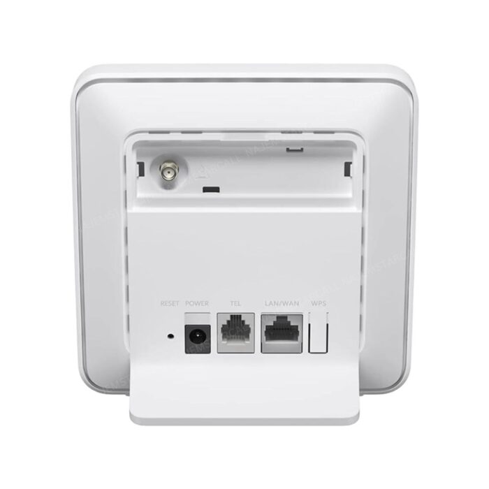 Huawei 4G CPE 5s LTE Wifi B320-323 - Image 6