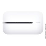 Huawei 4G Mobile WiFi Cat7 300Mbps E5783-230a