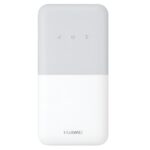 Huawei 4G Mobile Wifi 5 E5586-326