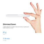 Huawei 4G Mobile Wifi 5 E5586-326 - Image 3