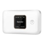 Huawei 4G Mobile WiFi Elite 3 (E5785)