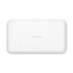 Huawei 4G Mobile WiFi Elite 3 (E5785) - Image 3