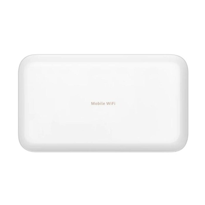 Huawei 4G Mobile WiFi Elite 3 (E5785) - Image 3