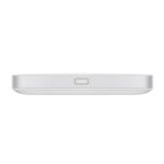 Huawei 4G Mobile WiFi Elite 3 (E5785) - Image 4
