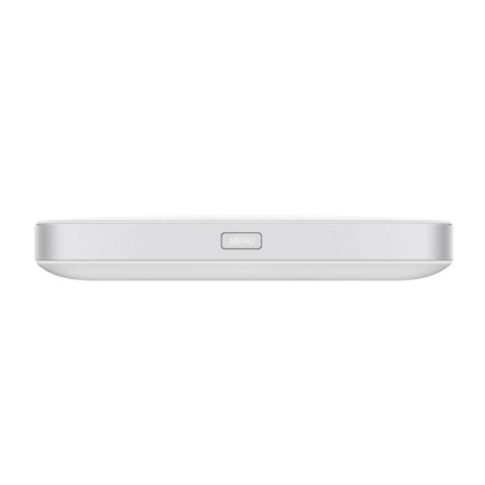 Huawei 4G Mobile WiFi Elite 3 (E5785) - Image 4
