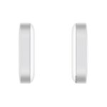 Huawei 4G Mobile WiFi Elite 3 (E5785) - Image 5