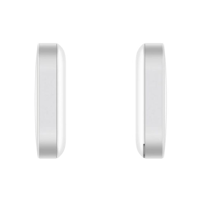 Huawei 4G Mobile WiFi Elite 3 (E5785) - Image 5