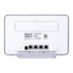 Huawei 4G Router 3 Pro + 50GB 4G Touch Internet - Image 3