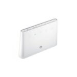 Huawei 4G Router 2 - Image 2
