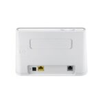 Huawei 4G Router 2 - Image 3