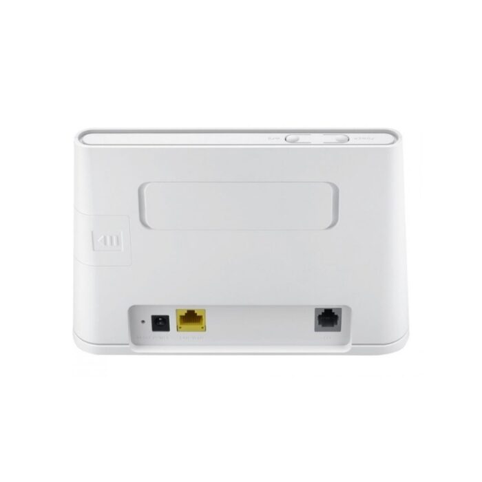 Huawei 4G Router 2 - Image 3