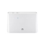 Huawei 4G Router 2