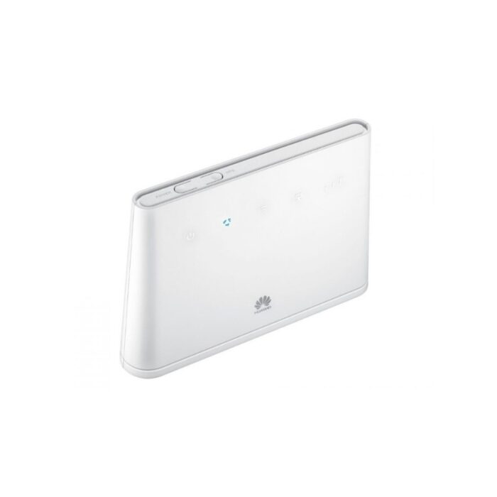 Huawei 4G Router 2 - Image 2