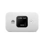 Huawei 4G Router E5577-320