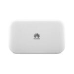 Huawei 4G Router E5577-320 - Image 5