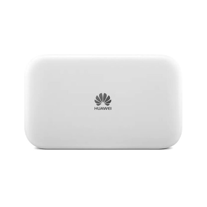 Huawei 4G Router E5577-320 - Image 5